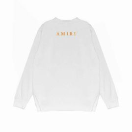 Picture of Amiri T Shirts Long _SKUAmiriS-XXLCH08430433